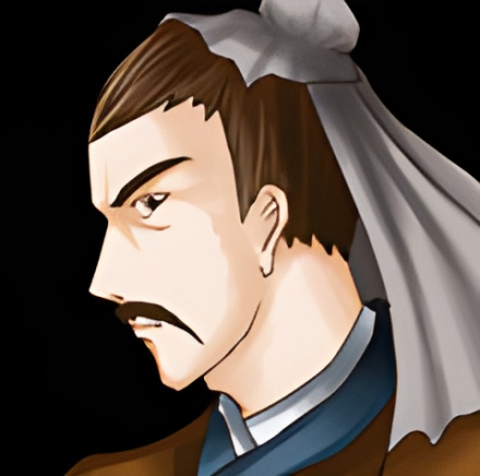李淳风