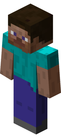 Steve