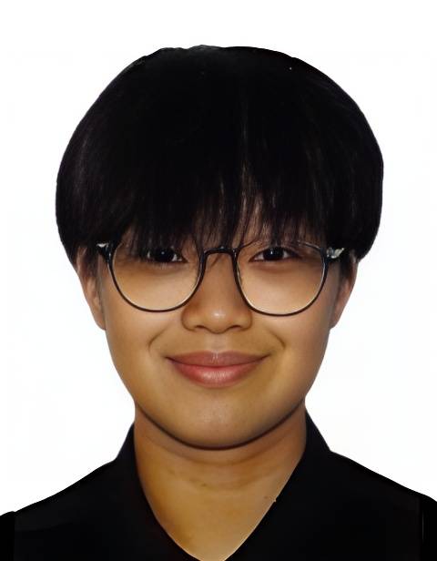 宾蒂·罗金·纳西·内莉·埃瓦费拉
