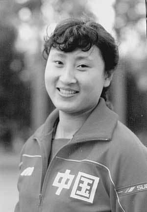 杨锡兰
