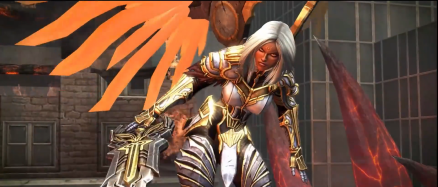 Uriel