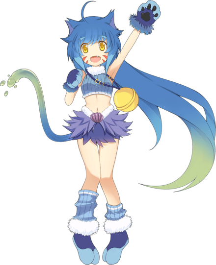 MIO