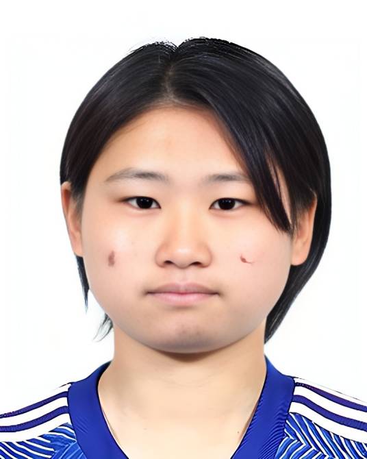 土方麻耶