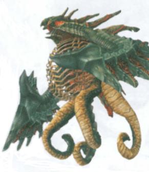 Geosgaeno_FFX (2)
