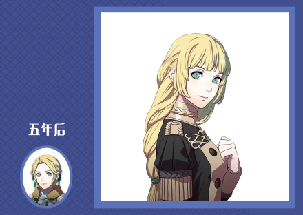 英谷莉特‧布兰多尔‧贾拉提雅