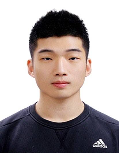 朴喜俊