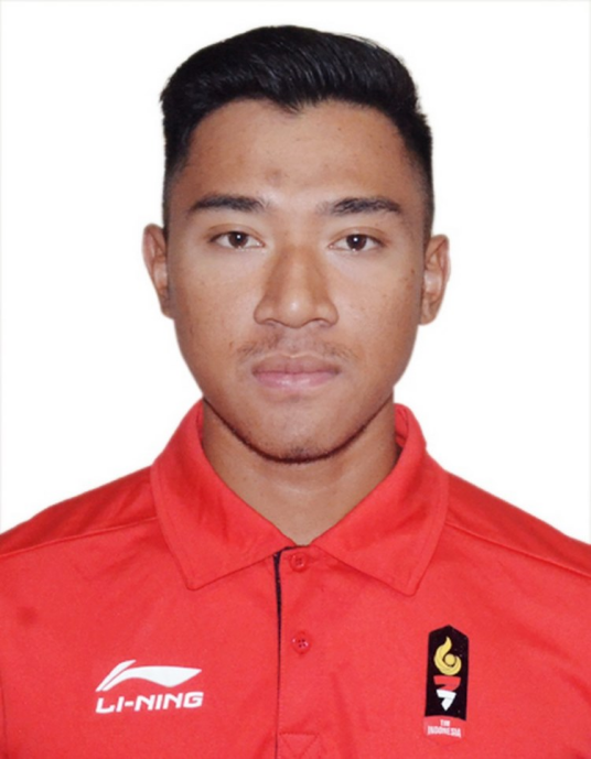 卡坎·库斯马纳