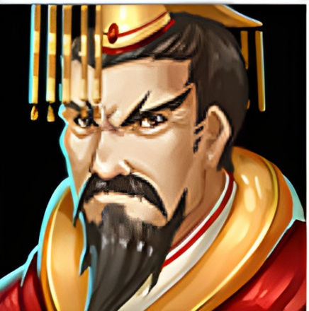 李渊