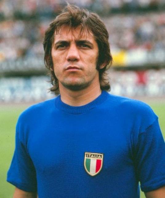 罗伯托·博宁塞尼亚