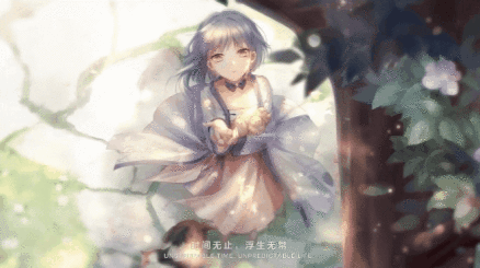 夜宵