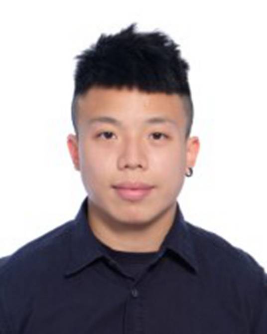 刘子均