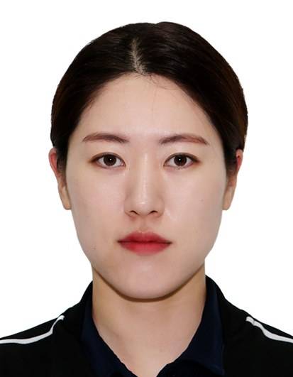 苏采元