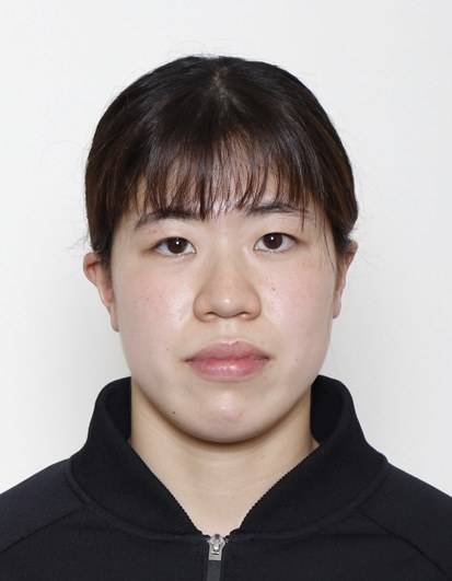 虾名爱梨