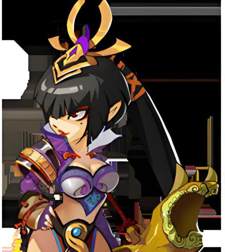 金　角