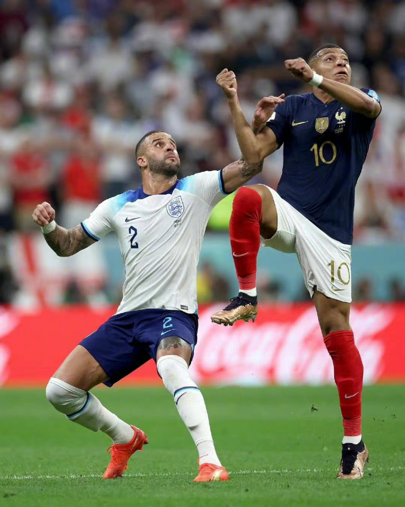 2022年世界杯