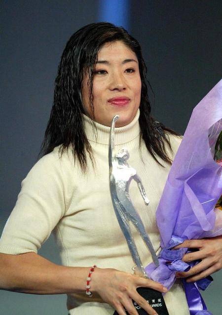 江永华