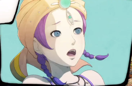 亚基