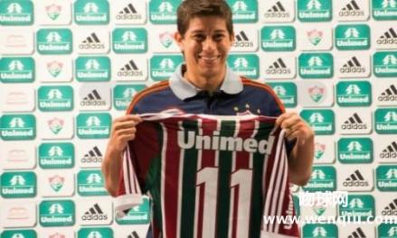 孔卡回归巴甲弗卢米嫩塞