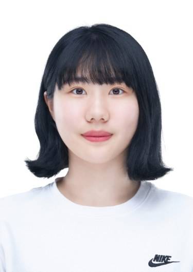 卓秀真