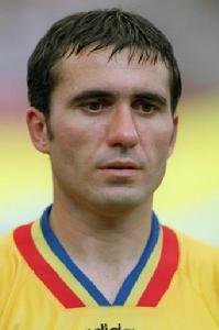 格奥尔基·哈吉