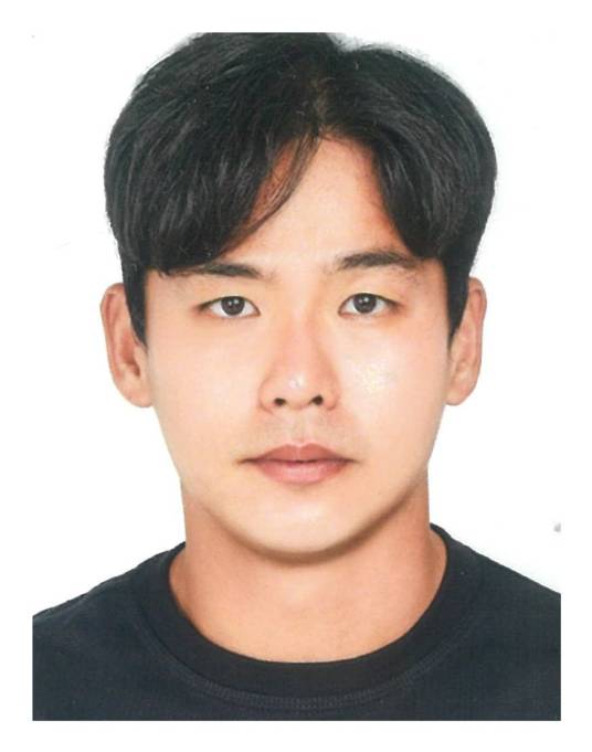 郑峻羽