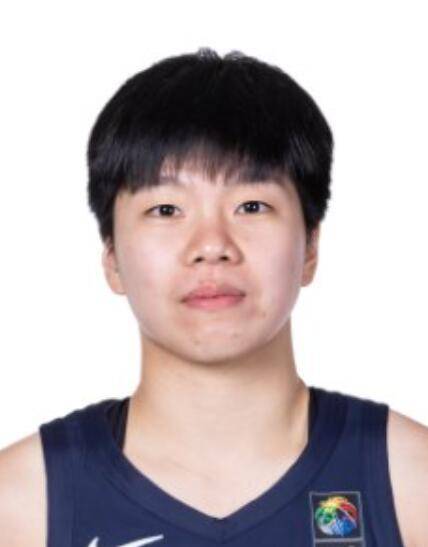 秦安