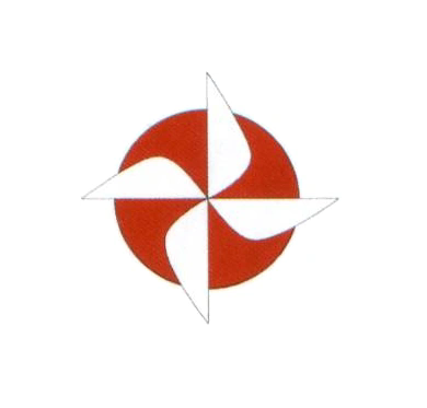 弥七
