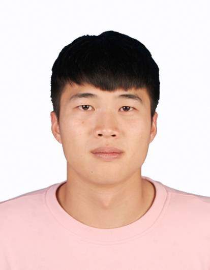 张志成