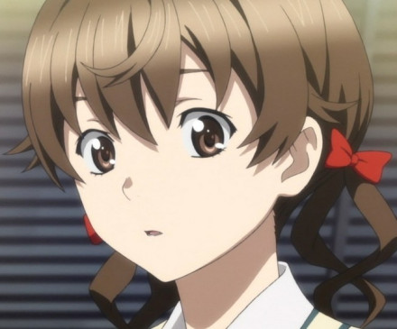 校条祭