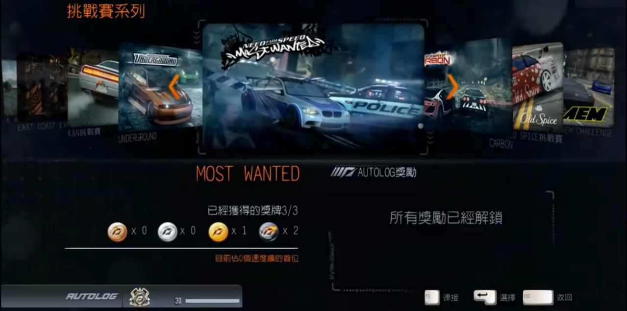 意大利车站包DLC