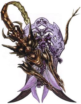 Seymour_Natus_FFX