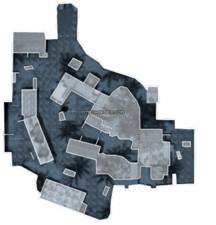Firing Range
