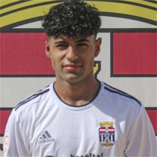 费德里科·费尔南德斯