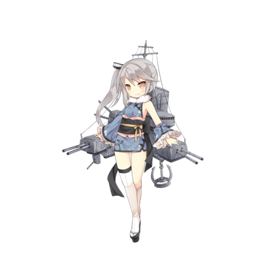 宁海
