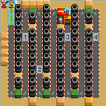赛车