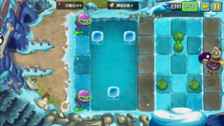 渡渡鸟历险记