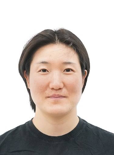 李晋旼