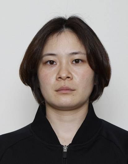 马场敦子