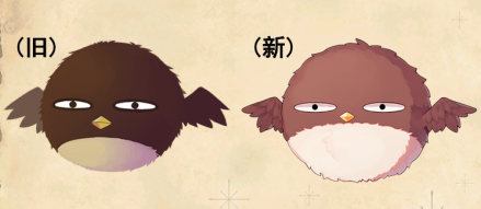 布莱克乔伊