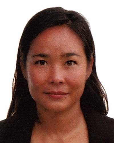 本亚帕·占达万