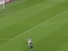 个人世界杯首球