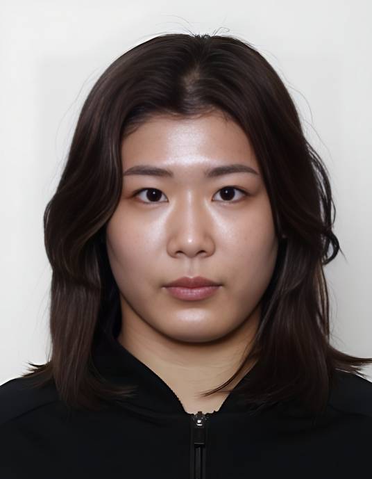 尾崎野乃香