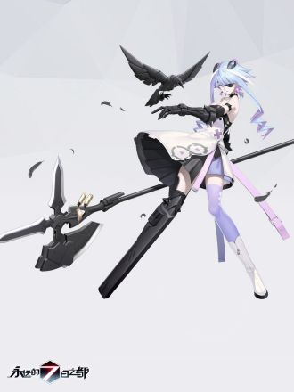 纱夜