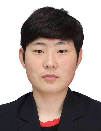 朴朱梅