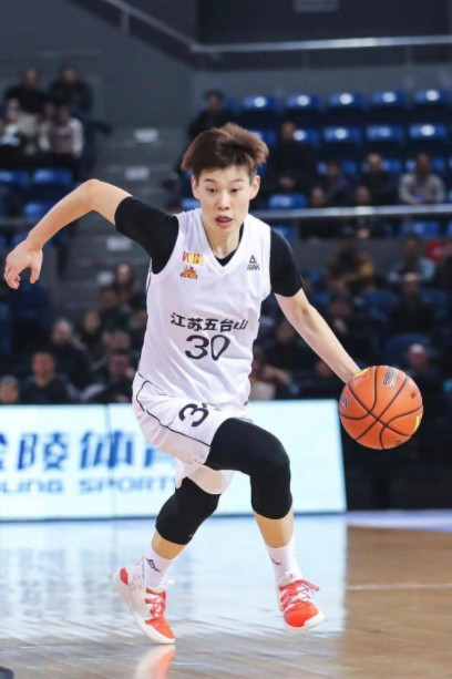 金维娜俱乐部照片