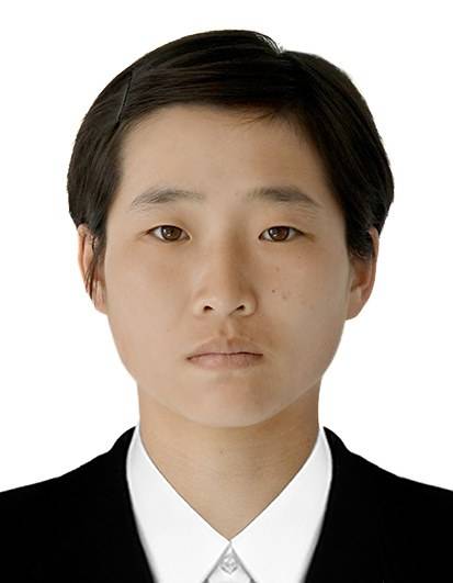 明有成