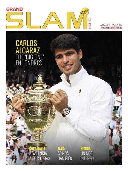 Grand Slam