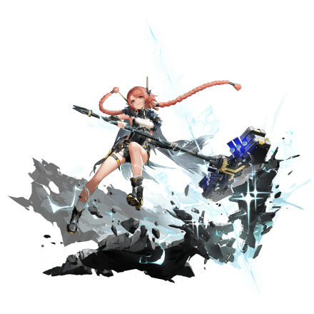 轰雷·托尔