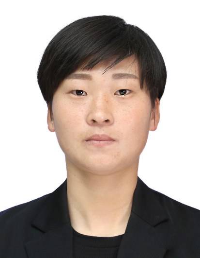 金景英