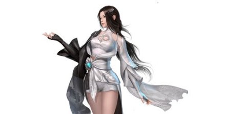 法师